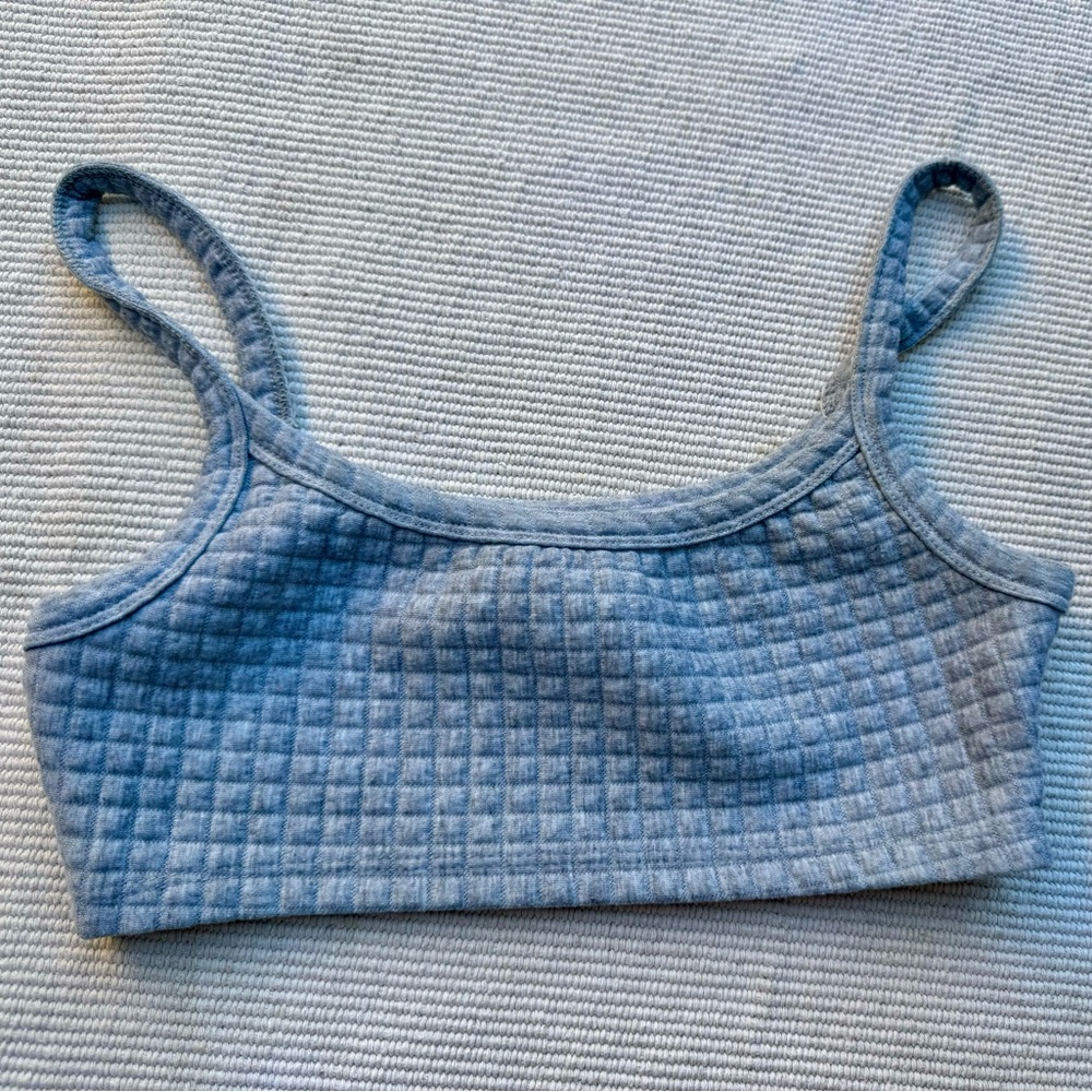 Princess Polly Bra top 4